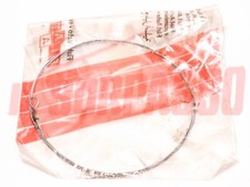 CAVO LUNGO APERTURA COFANO