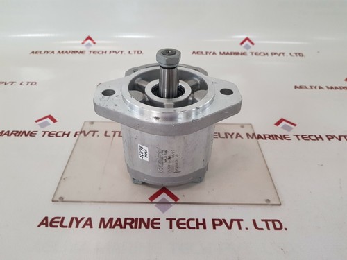 Casappa plp20 3s0 - plp20.6,3s0-, hydraulic