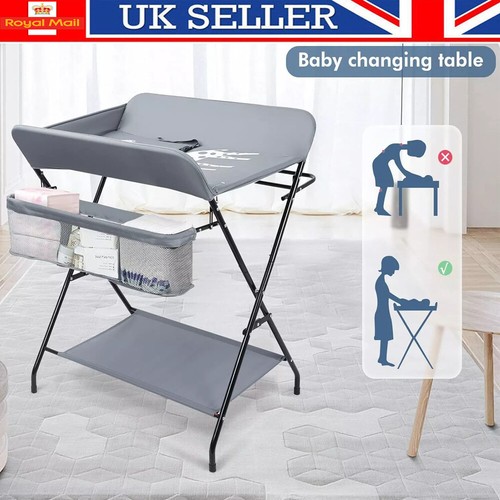 Baby changing table portable - changing,