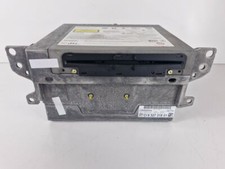 BMW 4 SERIES 13-17 F32,F82 RADIO (STEREO) 9327318
