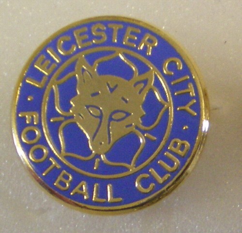 Leicester city football club - leicester,