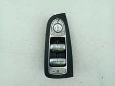 MERCEDES C CLASS WINDOW SWITCH