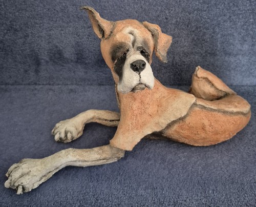 Country artists mutts breed - mutts, a
