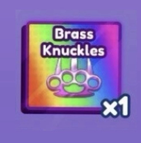 Roblox baddies brass - baddies,