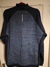 Galvin Green Darwin Men's Full