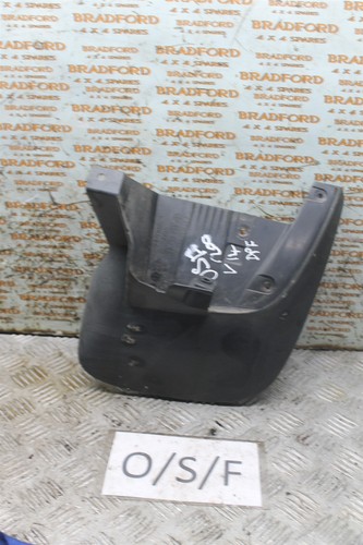Bfd090618 2015 mitsubishi - bfd090618,