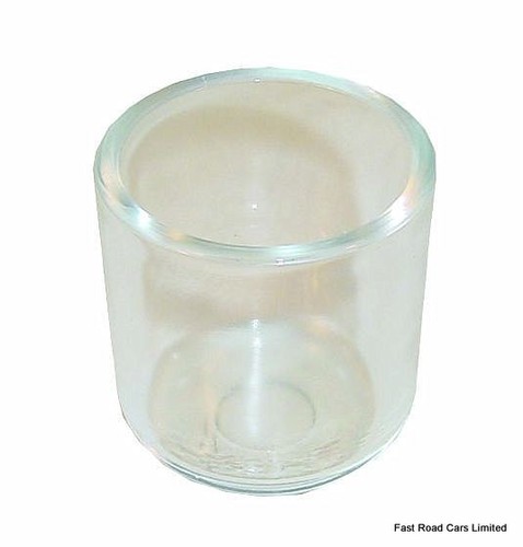 Fuel regulator filter king - fuel,