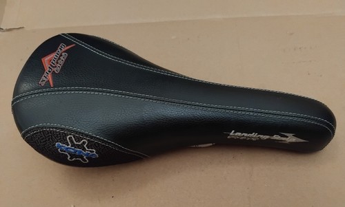 Sdg kona mtb saddle - sdg, prix