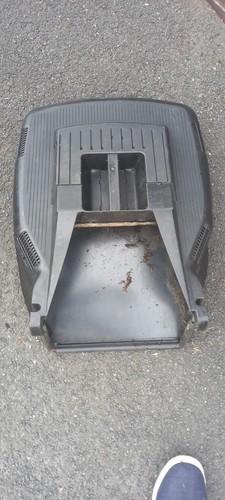 Genuine mountfield hp183 hp470 - genuine,
