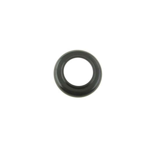 Fork dust seals - dust,
