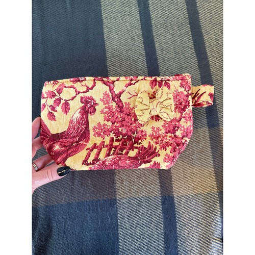 Hug company toile jouy - hug,