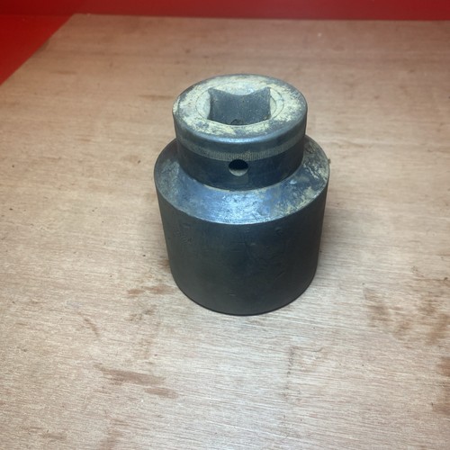 Britool gh2220 8 - 1”, inch