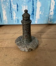 Small Serpentine Stone