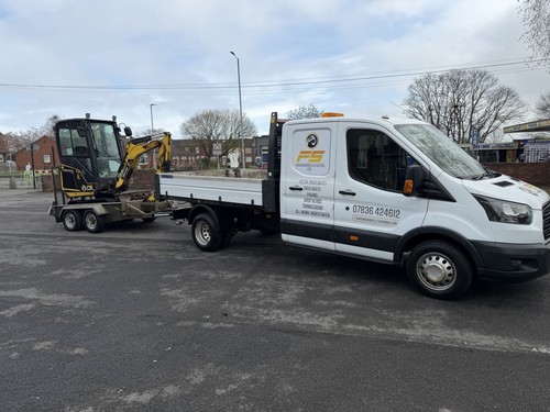 2018 ford transit crew cab - transit,