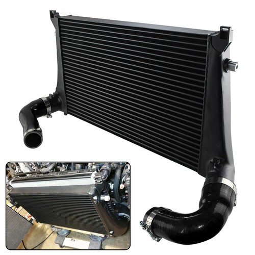 Inlets 70mm competition - inlets,