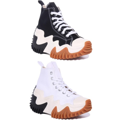 Converse 171545c run star - 171545c,