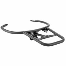 Rear Luggage Rack for Vespa