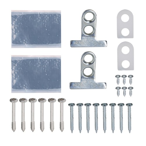 Bosch sbv integrated - bosch,