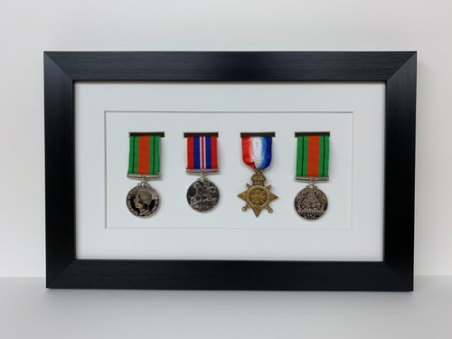 Military world warsport - military,