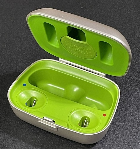 Combi bte phonak hearing aid - bte,