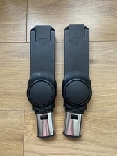 iCandy Peach 1 2 3 4 Universal