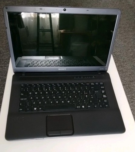 Sony vaio pcg7183m 288gb - vaio, 4/288gb