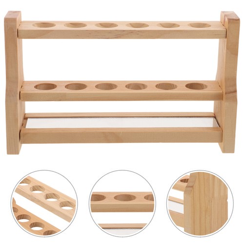 Test tube rack 98 - rack,, 0.98