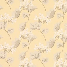 New 1 Roll of Laura Ashley