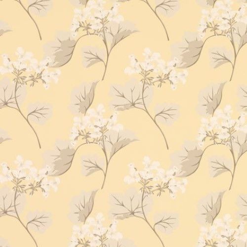 New roll laura ashley - new, 1