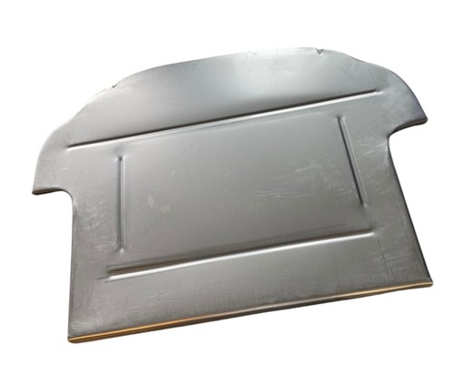 Austin j40 boot floor - j40, –