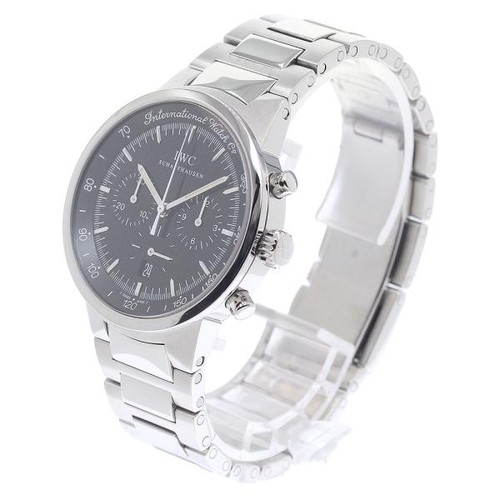 Iwc portugieser iw372702 - portugieser, 37mm