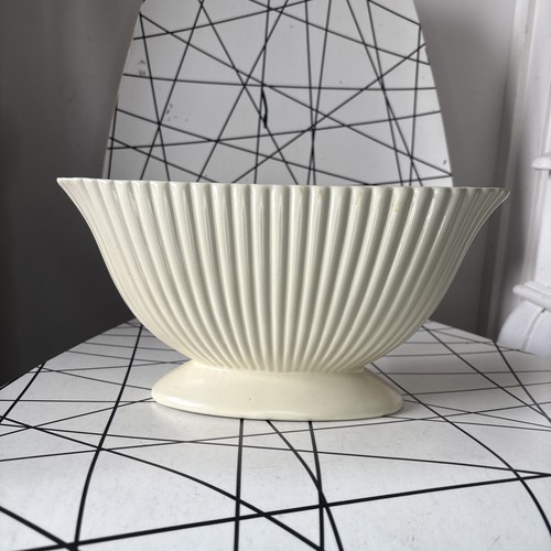 Vintage cream dartmouth devon - vintage,