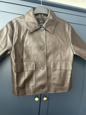 Mango Women’s Size Small