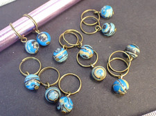 Cute Pretty Knitting Stitch