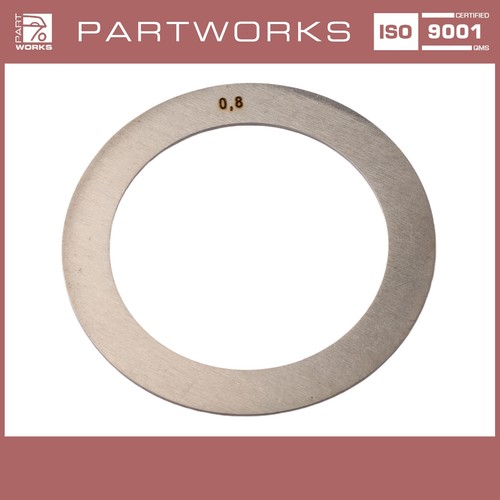 Start washer camshaft for - start,