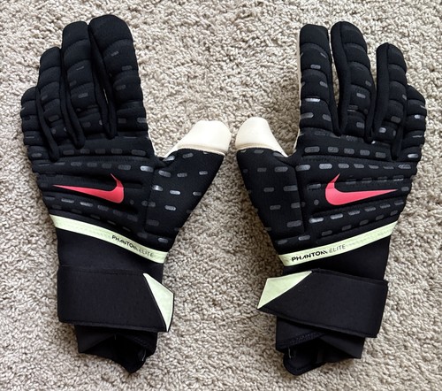 Nike phantom elite promo - elite,