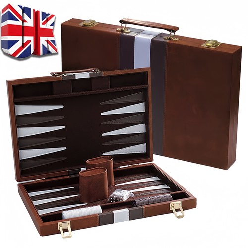 Inch premium leather - premium,