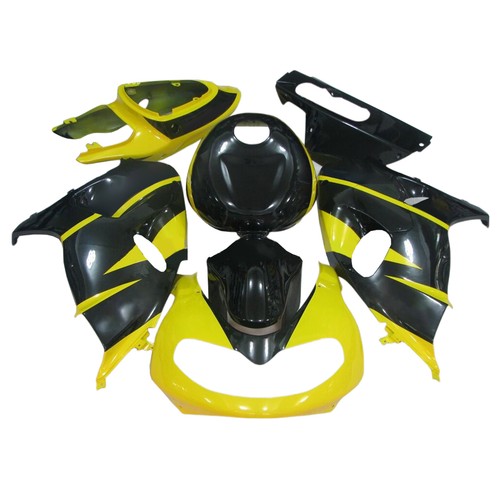 Amotopart fairing kit - fairing,