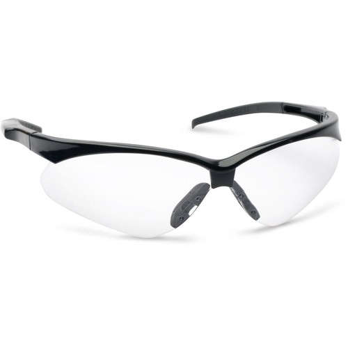Walkers crosshair sport - crosshair,