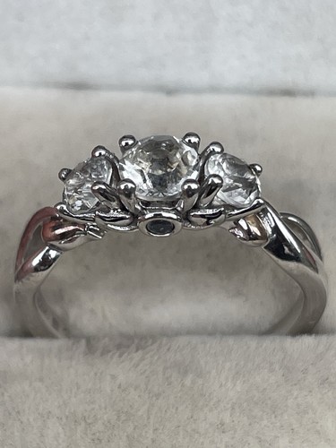 Clogau 9ct gold and - 9ct,