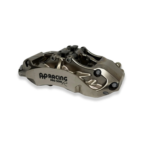 Racing pro5000r - ap,