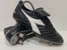 Diadora Brasil Pro SC (SG)