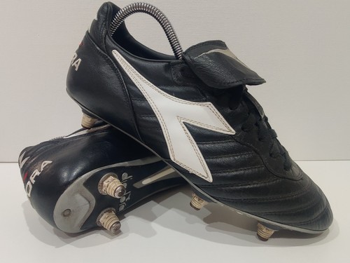 Diadora brasil pro - diadora,