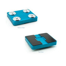 Hudson Hauler Low Profile