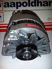 FORD ESCORT MK4 1.6 CVH XR3i &