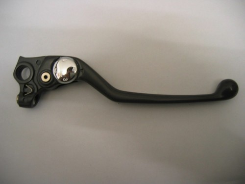 Ducati 748 900 916 front - 916, brake