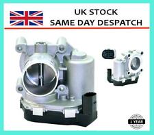 THROTTLE BODY FOR AUDI A1 A3