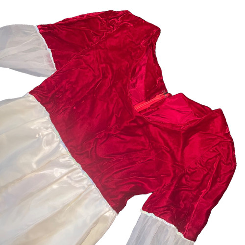 Vintage 70s dress - , 4