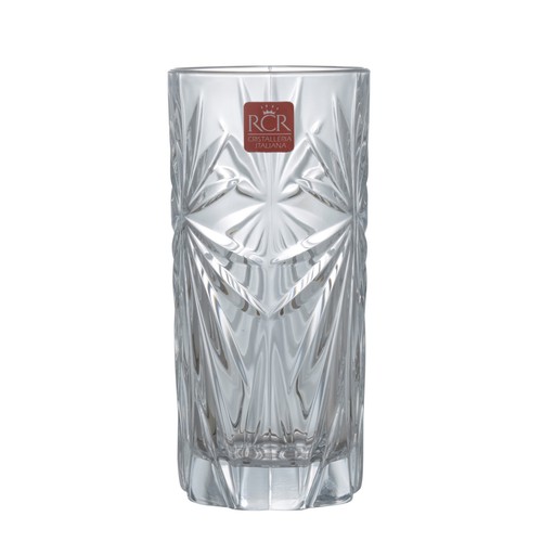 Rcr ball cocktail - rcr,
