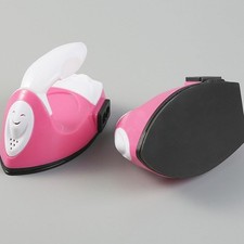 Mini Heat Press Machine